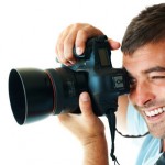 Fotografijos kursai